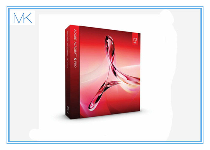 Adobe CS4 Design Premium (includes Acrobat Pro 9) Download Pc