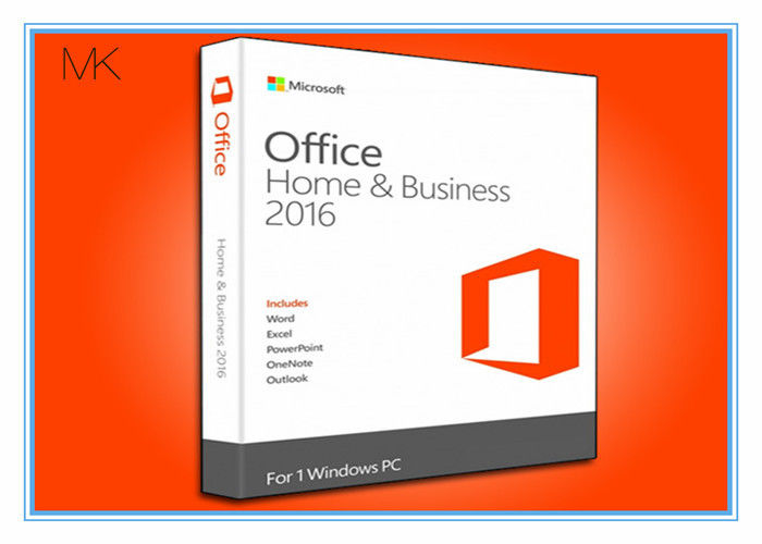 office 2016 home business product key