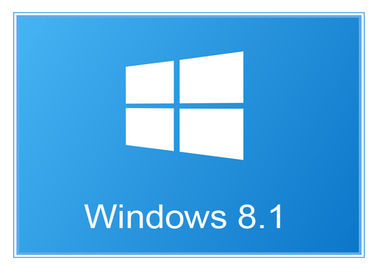 Microsoft Windows 8.1 Product Key For Desktop / Laptop Online Activation