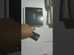 ऑफिस 2019 होम एंड बिजनेस रिटेल बॉक्स पीसी या मैक के लिए अंग्रेजी डीवीडी