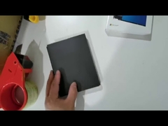 विंडोज 10 प्रो रिटेल बॉक्स नया पैकेज यूएसबी इंस्टॉलेशन अंग्रेजी