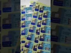 नवीनतम माइक्रोसॉफ्ट विंडोज 10 प्रो लाइसेंस स्टिकर, विंडोज 10 होम प्रोडक्ट की कोड ब्लू