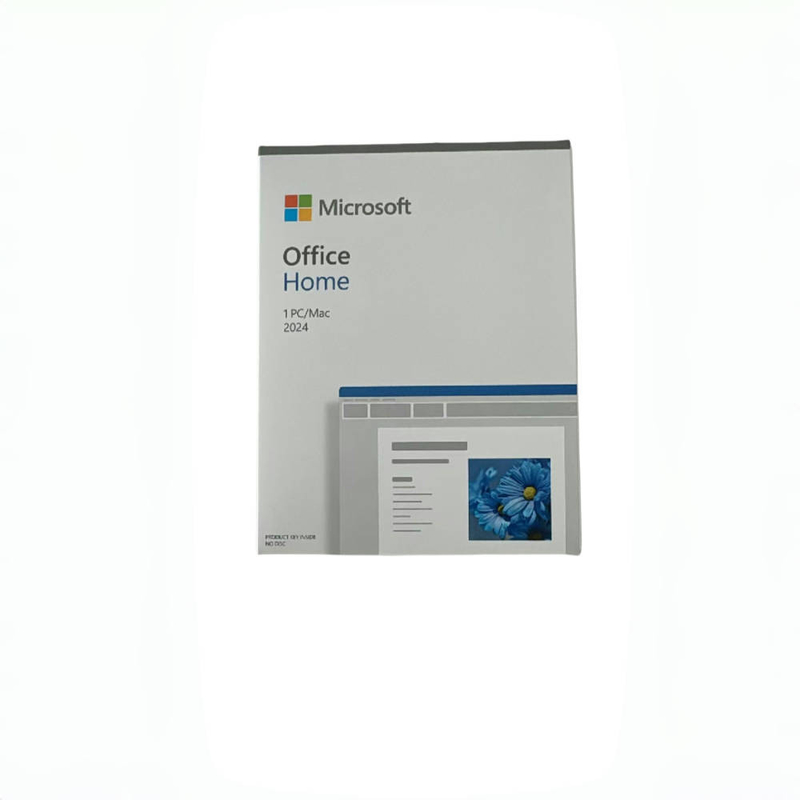 Office 2024 होम और स्टूडेंट एडिशन के लिए स्काइप कम्युनिकेशन टूल कई भाषाएँ समर्थित