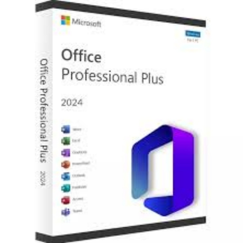 Office Pro Plus 2024 के साथ दक्षता बढ़ाएँ Microsoft वार्षिक सदस्यता विकल्प और Microsoft Teams सहयोग उपकरण
