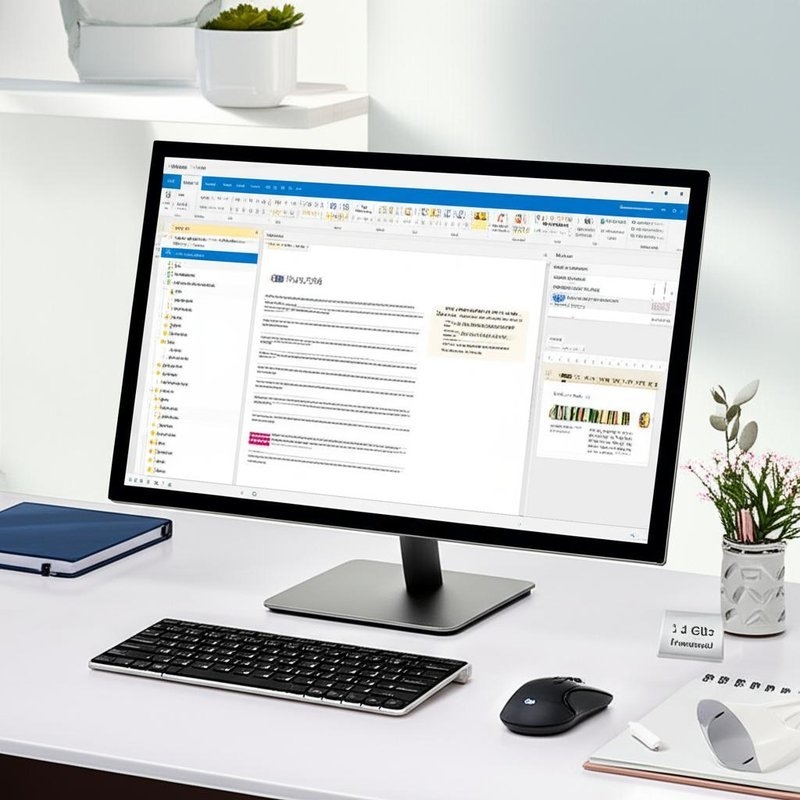 हमारे होम ऑफिस कंप्यूटर डेस्क OneNote 2024 और 1.6 GHz प्रोसेसर के साथ उत्पादकता को अधिकतम करें